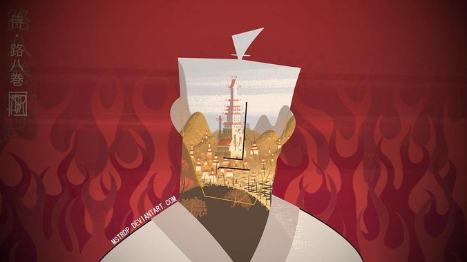邻居嫌我家孩子哭，用大声放音乐来抵制，是我们错了吗？