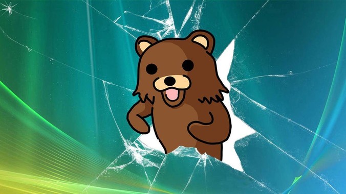 为什么乌龟在长时间未换过的水中反而更活跃？
