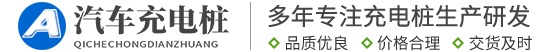 3377在线官网官方版
